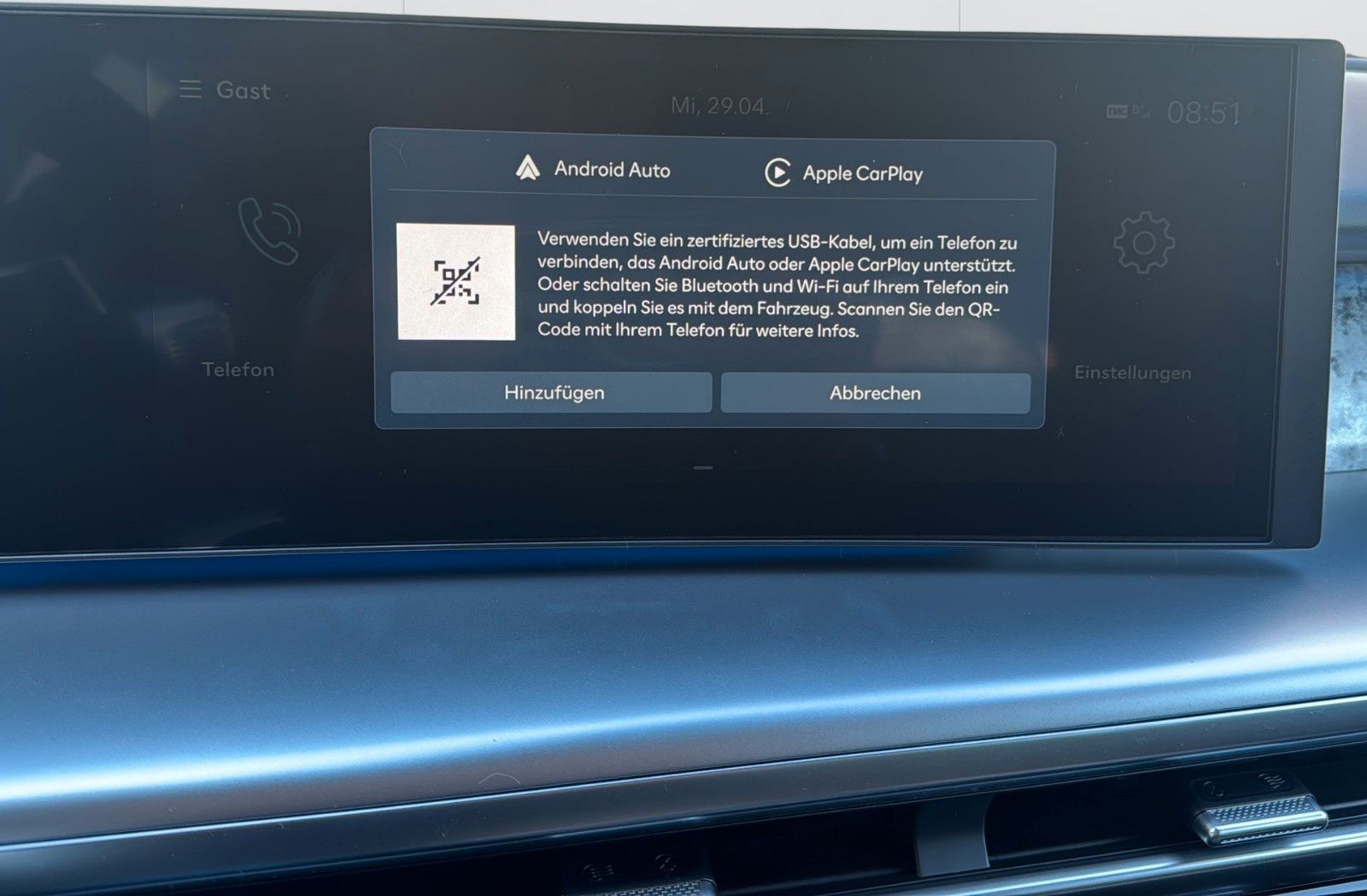 Hyundai IONIQ 9 - Bild 14