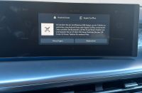 Hyundai IONIQ 9 - Vorschau Bild 14
