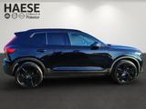 Volvo XC40 B3 Ultra Black Edition 360°Kamera El. Panod - Volvo XC40: Ultra Black Edition