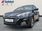 Hyundai i20 YES! 1.0, Android-Auto, Bluetooth, PDC - Hyundai i20 in Herne