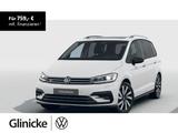 Volkswagen Touran GOAL 1,5 l TSI OPF 110 kW (150 PS) 7-Gang