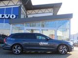 Volvo V90 B4 Plus Dark *AHK,360°, Standheizung...* - Volvo V90: Plus Dark