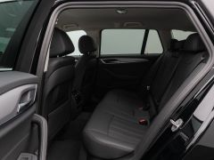 Foto Nummer 26: BMW 520d