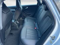 Audi A5 - Vorschau Bild 9