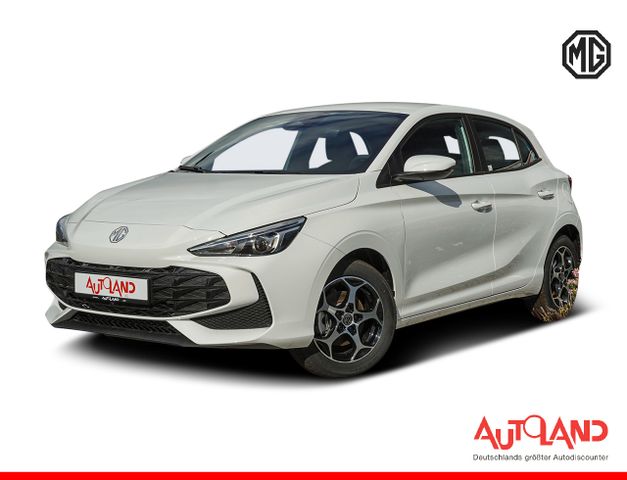 MG3