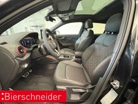 Audi Q2 - Vorschau Bild 7