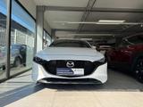 Mazda 3 Selection 122 PS *Leder*Bose*Activsense*Design - Mazda 3 in Hagen