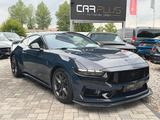 Ford Mustang Fastback 5.0 Ti-VCT V8 334 Dark Horse 24 - Ford Mustang Gebrauchtwagen in Leipzig