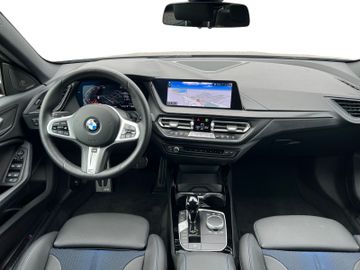 BMW 218 Gran Coupé - 7