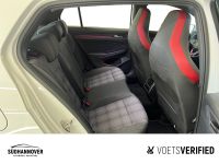 Volkswagen Golf - Vorschau Bild 15