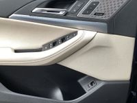 BMW 223 Active Tourer - Vorschau Bild 20