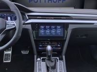 Volkswagen Arteon - Vorschau Bild 15
