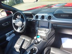 Fahrzeugbild-Thumbnail