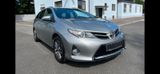 Toyota Auris Touring Sports Edition Navi Neu Tüv - Toyota Auris aus 2015