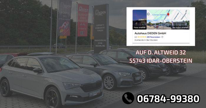 Audi Q5 40 TDI quattro S-Line LED + RFK + KEYLESS