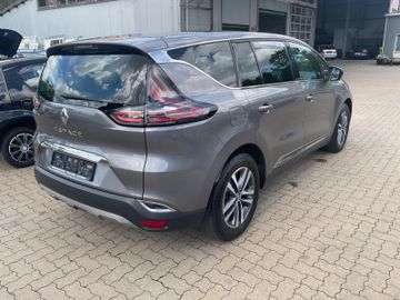 Renault Espace - 5