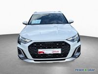 Audi A3 - Vorschau Bild 3