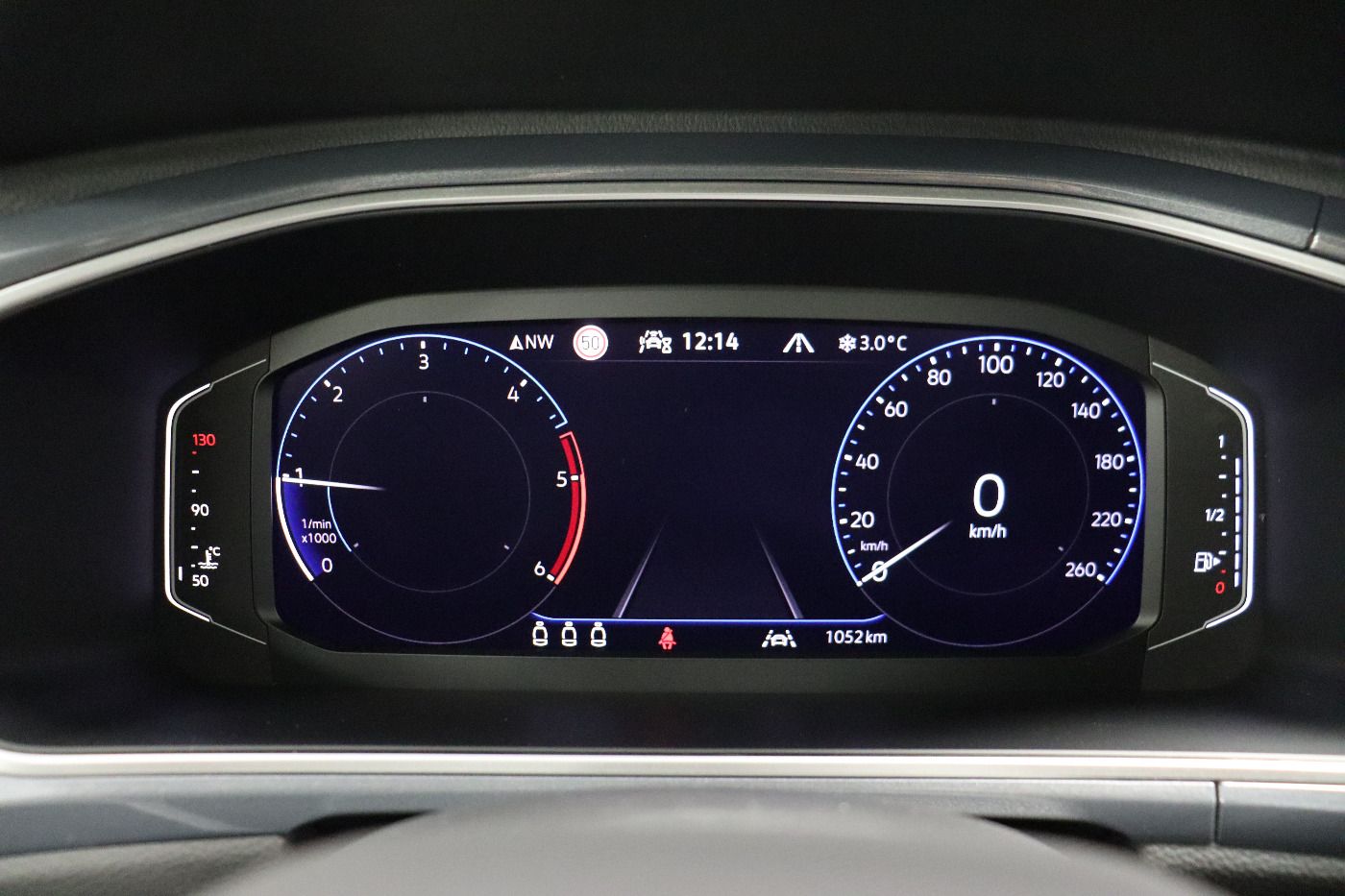 Volkswagen T-Roc - Bild 15