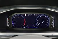 Volkswagen T-Roc - Vorschau Bild 15