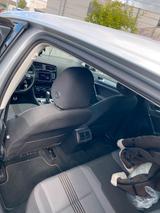 Volkswagen VW Golf 7 automatisch Diesel 2,0 Motor - Volkswagen Golf: Motor