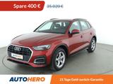Audi Q5 35 TDI Aut.*NAVI*LED*ACC*PDC*SHZ*
