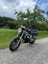 Suzuki SV 650 - Offers
