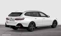 BMW 520 - Vorschau Bild 2