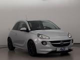 Opel Adam 1.4 Klimaautom. Sitzheizng. Tempomat - gebrauchte Opel Limousine