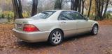 Honda Legend Automatik TÜV 2027 2 Hand - Honda Gebrauchtwagen von 1999
