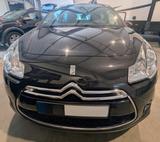 Citroën DS3 THP 150 SportChic SportChic - Citroën DS3: Thp