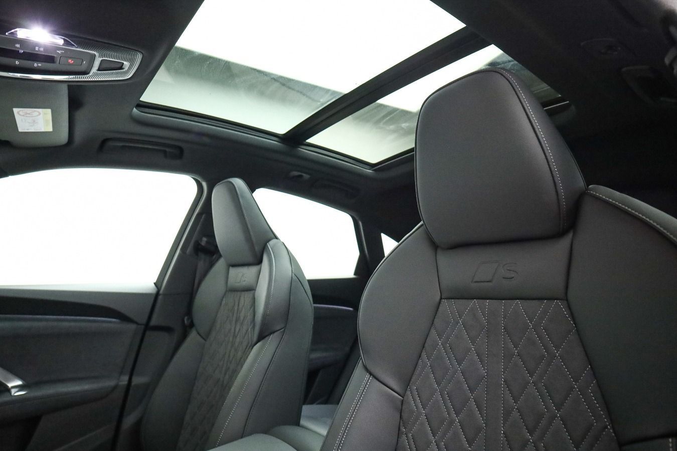 Audi Q5 - Bild 15