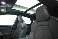 Audi Q5 - Vorschau Bild 15