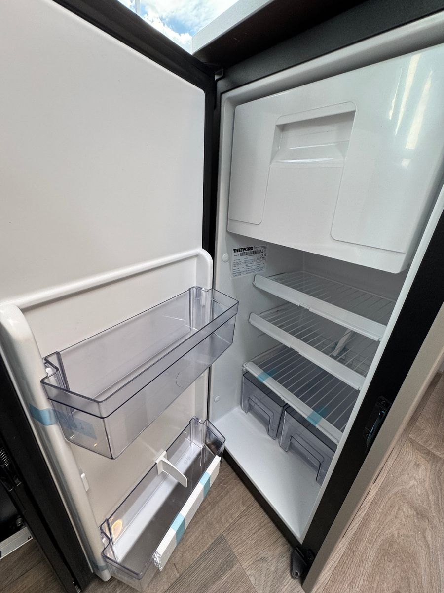 Fahrzeugabbildung Carado Pro CV 540 - SPRING SALE - 5.522€ SPAREN !