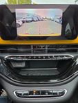 Fiat 500e - Vorschau Bild 13