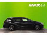 Kia Ceed_sw 1.6CRDi Aut.GT Line+LED+TEMPO+KAMERA - Kia: Cee Crdi