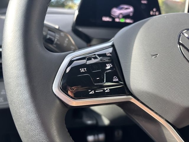 Volkswagen ID.4 - Bild 19