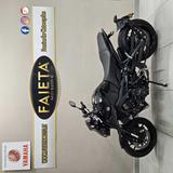Yamaha MT-09 2018 - Angebote