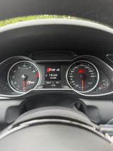 Audi RS4 4.2 FSI S tr. qu. Nogaro selection Avant... - Audi RS4 aus 2014