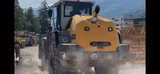 Liebherr L550 - Angebote