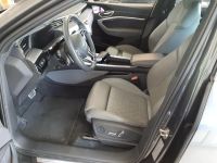 Audi Q8 e-tron - Vorschau Bild 3