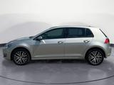 Volkswagen Golf 1.2 TSI Climatronic Sitzheizung - Volkswagen Golf: Cl