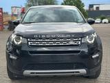 Land Rover Discovery Sport HSE - Land Rover Discovery in Stuttgart