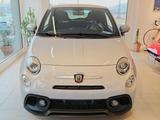 Abarth ABARTH 595 1.4 Turbo T-Jet 145 CV - Abarth 595 aus 2017