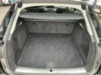 Audi A4 - Vorschau Bild 16