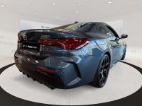 BMW 430 - Vorschau Bild 6