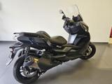 BMW C 400 GT Excl.*Comf.Pak.*Lieferung* - BMW E 40