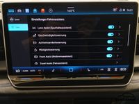 Volkswagen Tayron - Vorschau Bild 24