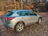 Mazda CX-5 2.0 SKYACTIV-G 165 Prime-Line FWD Prime... - Mazda CX-5: Prime Line