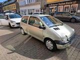 Renault Twingo - gebrauchte Renault Twingo aus dem Jahr 1999