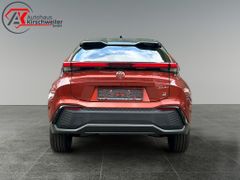 TOYOTA C-HR 2.0 Plug-in-Hybrid GR SPORT (AX2)